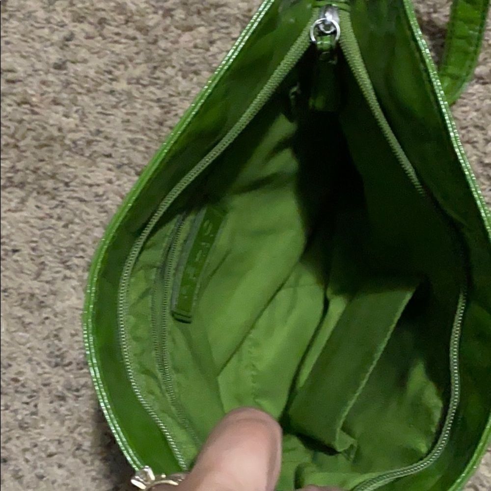 Relic purse  - Picture 2 of 4